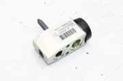 A/C Conditioner Expansion Valve FORD ECOSPORT 1.5 Ti AV11-19849-CA