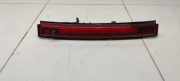 Zusatzbremsleuchte RENAULT MEGANE IV (B9A/M_) 1.5 dCi 110 (B9A3) 265902759A
