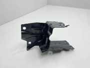 Andere Aufbauteile MERCEDES-BENZ C (W205) C 220 BlueTEC / d (205.004) A2056403100