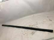 Horizontale Verkleidung der hinteren linken Türen MERCEDES-BENZ E (W213) E 350 d 4-matic (213.034) A2137302505