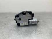 Schiebedachmotor BMW 5 Touring (G31) 530 i 1750378B