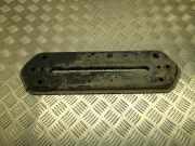 Auspuffhalter BMW 2 Gran Tourer (F46) 220 i 35215753