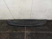 Blende Stoßstange hinten Mercedes-Benz E-Klasse (W213) A2138850125