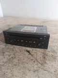 Radio/Navigationssystem-Kombination Citroen C3 (FC) 96552632XT