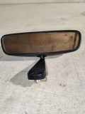 Innenspiegel SUBARU JUSTY III (G3X) 1.5 AWD 010610
