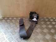 Sicherheitsgurt hinten rechts VOLVO S40 I (VS) 1.9 TD 30867314