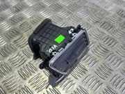 Gitter KIA CEE`D Sportswagon (JD) 1.4 CVVT 97410A2000