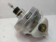 Bremskraftverstärker Mercedes-Benz E-Klasse (W213) A2134300530
