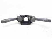 Blinkerschalter Volvo S80 II (124) 9452390