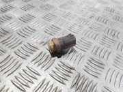 Kühlmitteltemperatursensor AUDI A3 Sportback (8PA) 1.6 TDI 1J0959481