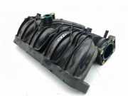 Ansaugbrücke SUZUKI VITARA (LY) 1.4 T (APK 414) 1311053SA0