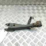 Querlenker hinten links TOYOTA GT 86 Coupe (ZN6_) 2.0 GT (ZN6AC_, ZN6BC_) SU003-00360