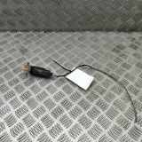 Wischwassertankmotor PORSCHE CAYENNE (92A) 3.0 S E-Hybrid 1K6955651