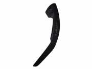 Schalter für Fensterheber links hinten Ford C-Max II (DXA) AM51R27443