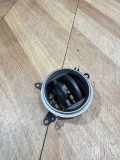 Frischluftgrill HONDA CIVIC VIII Hatchback (FN, FK) 1.4 (FK1) 19619000