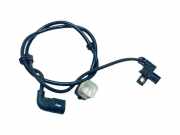 Sensor für ABS rechts hinten Mercedes-Benz GLC (X253) A2534400806