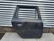 Tür hinten rechts VOLVO V70 III (BW) D5