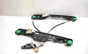 Fensterheber vorne rechts BMW X1 (E84) sDrive 18 d 6927028 2990294