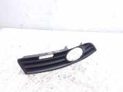 Kühlergrill rechts VW Passat B6 Variant (3C5) 3C0853666A