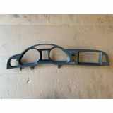 Geschwindigkeitsmesserverkleidung AUDI A6 Avant (4F5, C6) 3.0 TDI quattro 4F1857115D