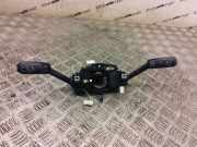 Blinkerschalter Seat Leon ST (5F) 5Q0953507HQ