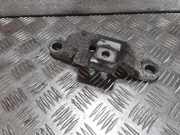 Motorhalterung hinten FORD S-MAX 2.0 TDCi HL6022M05