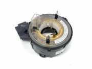 Schleifring AUDI A3 Cabrio (8P7) 2.0 TDI 4E0953541A