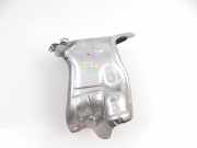 Hitzeschutz BMW 2 Active Tourer (F45) 218 d 8571893