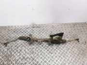 Lenksäule HONDA ACCORD VIII Estate (CW) 2.2 i-DTEC (CW3) GL08007967