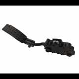 Fahrpedal Cadillac CTS 1 () 10367117