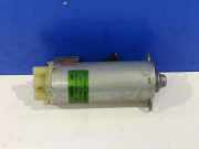 Sitzsteuerungsmotor vorne rechts VOLVO S80 II (AS) 2.5 T 0130002530 8621419