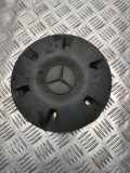 Radabdeckung Mercedes-Benz Sprinter 3,5t Kasten (906) A9064010025