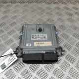 Motorsteuergerät MERCEDES-BENZ A (W177) AMG A 35 4-matic (177.051) A2649001200