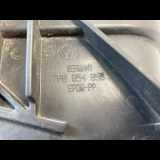 Unterfahrschutz VW Touareg II (7P) 7P6854856