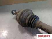 Kardanwelle Mercedes-Benz S-Klasse Coupe (C217) A2223508002