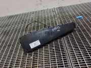 Sitzairbag vorne links BMW 1 (F21) 118 d 7239615