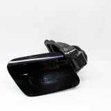 Kraftstofftankdeckel BMW X2 (F39) X2 xDrive28i 7432055