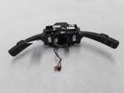 Sensorring für ABS Volvo XC70 II (136) 31275025