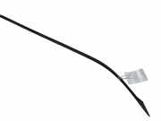 Windlauf Ford C-Max II (DXA) AM51R03194