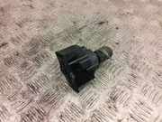 ZUSATZWASSERPUMPE AUDI A4 Allroad (8KH, B8) 2.0 TDI quattro 06H121601M