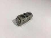 A/C Conditioner Expansion Valve VW GOLF VIII (CD1) 1.5 TSI Bluemotion 5WC816103