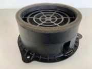 Lautsprecher links hinten Audi Q7 (4M) 4M0035411B