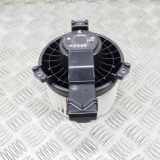 Heizgebläsemotor HONDA CR-V V (RW) 1.5 VTEC (RW1) 79310-TME-T51 AE6590