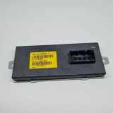 Andere Steuergeräte BMW 7 (E65, E66, E67) 745 i, Li 3714676667701 6766677