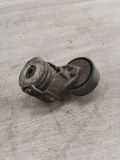 Riemenspanner RENAULT MEGANE II (BM0/1_, CM0/1_) 1.5 dCi