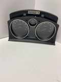 Kombiinstrument OPEL ASTRA J 1.3 CDTI A2C53024902