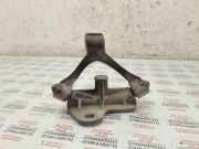 Montagesatz für Abgasanlage Audi A4 Avant (8E, B7) 4B0253663E