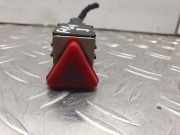 Schalter für Warnblinker VW Touareg I (7L) 6Y953235