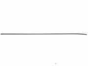 Rechte Dachleistenverkleidung JEEP GRAND CHEROKEE IV (WK, WK2) 3.0 CRD V6 4x4 55079290AD