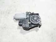 Motor Fensterheber rechts hinten Audi A6 (4B, C5) 0130821785